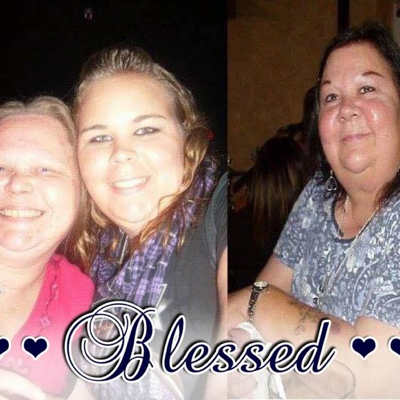 Meet your Posher, Tatania - Picture 1 of 1